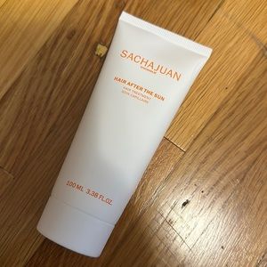 SachaJuan Hair After The Sun Hair Treatment
